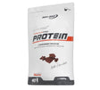 Best Body Nutrition - Gourmet Premium Pro - 1000g Best Body Nutrition