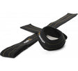 GASP - Lifting Straps - Zughilfen GASP