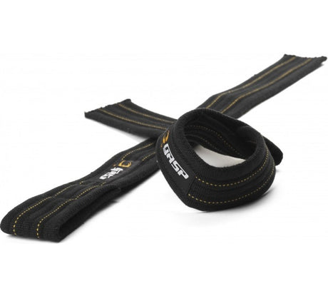 GASP - Lifting Straps - Zughilfen GASP