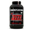 Powerstar Food - Hardgain Mass 2.0 Weight Gainer - 3600g Dose Powerstar Food