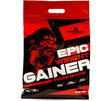 Peak - Epic Weight Gainer - 4500g Peak