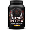 Peak - Epic Intra - 1500g Dose Peak