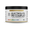 HBN - Electrolyt & pH-Complex - 240 Kapseln HBN Human Based Nutrition