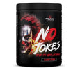 Peak - No Jokes - 600g Peak
