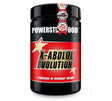 Powerstar Food - X-Abolol Evolution - 600g Powerstar Food