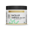 HBN - Bacillus Subtilis (DSM 21097) - 60 Kapseln HBN Human Based Nutrition