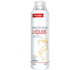 Body Attack - Magnesium Liquid - 500ml Body Attack