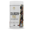 Peak - Collagen Pro - 540g Peak