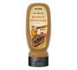 Body Attack - Honey Mustard Sauce - 320ml Body Attack