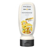 Body Attack - Mayonnaise Dressing - 320ml Body Attack