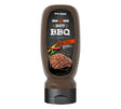 Body Attack - HOT BBQ Sauce - 320ml Body Attack