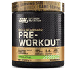 Optimum Nutrition - Gold Standard Pre-Workout - 330g Optimum Nutrition