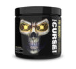 JNX Sports - The Curse - 250g JNX Sports
