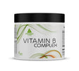 Peak - Vitamin B-Complex - 120 Tabletten Peak