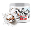 Sinob - Flasty Flavour Geschmackspulver - 250g Dose Sinob