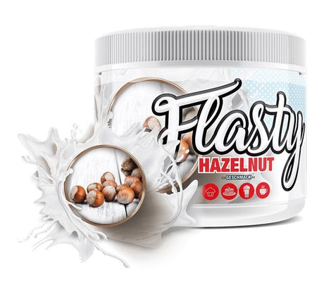 Sinob - Flasty Flavour Geschmackspulver - 250g Dose Sinob