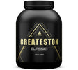 Peak - Createston Classic+ - 3090g Peak