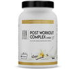 HBN - Post Workout Complex - Unisex - 1350g HBN Human Based Nutrition