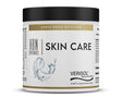 HBN - Skin Care - 120 Kapseln HBN Human Based Nutrition