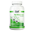 Health+ - Magnesium Bisglycinat - 120 Kapseln Health+