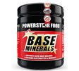 Powerstar Food - Base Minerals - Säure-Base-Pulver - 400g Powerstar Food