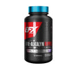 EFX - Kre-Alkalyn Ripped Caps - 120 Kapseln EFX