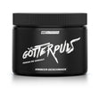 OS Nutrition - Götterpuls Pre-Workout - 308g OS Nutrition