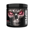 JNX Sports - The Ripper - 150g JNX Sports