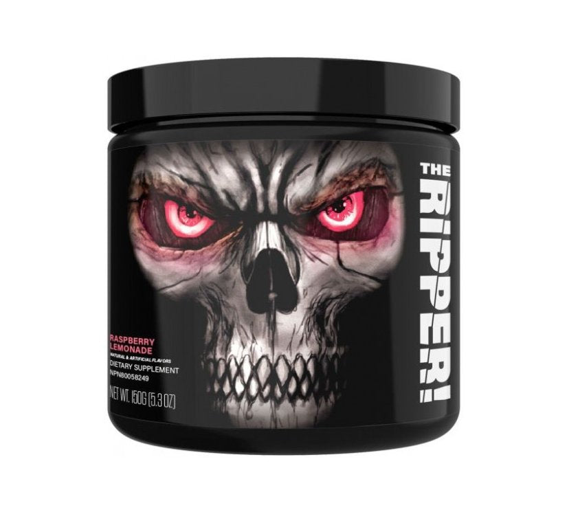 JNX Sports - The Ripper - 150g JNX Sports