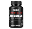 Weider - Premium Tribulus - 90 Kapseln Weider