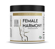 HBN - Female Harmony - 120 Kapseln HBN Human Based Nutrition