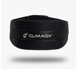 Climaqx - GAMECHANGER Gewichthebergürtel Climaqx