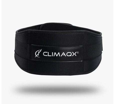 Climaqx - GAMECHANGER Gewichthebergürtel Climaqx