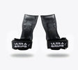 Climaqx - Ultra Grips Climaqx