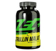 ZEC+ - Citrullin Malat - 180 Kapseln ZEC+