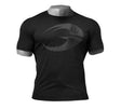 GASP - Ops Edition Tee - Black GASP