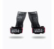 Climaqx - Lady Ultra Grips - Pink Climaqx