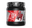 Frey Nutrition - Creatin Monohydrat - 500g MHD 06/2026 Frey Nutrition