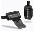 Climaqx - Wrist Wraps - Handgelenkbandage Climaqx