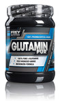 Frey Nutrition - Glutamin Pur - 500g Frey Nutrition