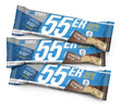 Frey Nutrition - 55er Proteinriegel - 50g Riegel Frey Nutrition