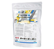 Frey Nutrition - Protein 96 - 500g Beutel Frey Nutrition