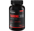 Body Attack - Taurine 3000 Caps - 90 Kapseln Body Attack
