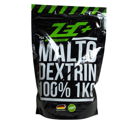 ZEC+ - Maltodextrin - 1000g ZEC+