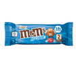 M&M's Crispy High Protein Bar - Riegel 52g Mars Incorporated