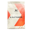 Myprotein - L-Glutamin Pulver - 1000g Myprotein