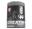 Mammut - Creatin Monohydrat - 550g Mammut