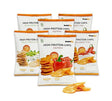 Supplify - High Protein Chips - 50g Supplify