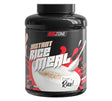 Big Zone - Instant Rice Meal - 3000g Dose Big Zone
