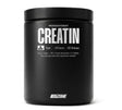 Big Zone - Creatine Monohydrat - 500g Dose Big Zone